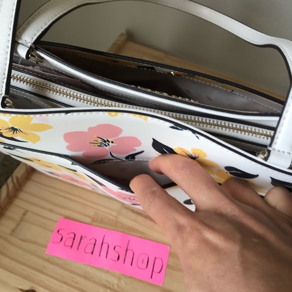 ♠️Kate Spade purse - Picture 15 of 15